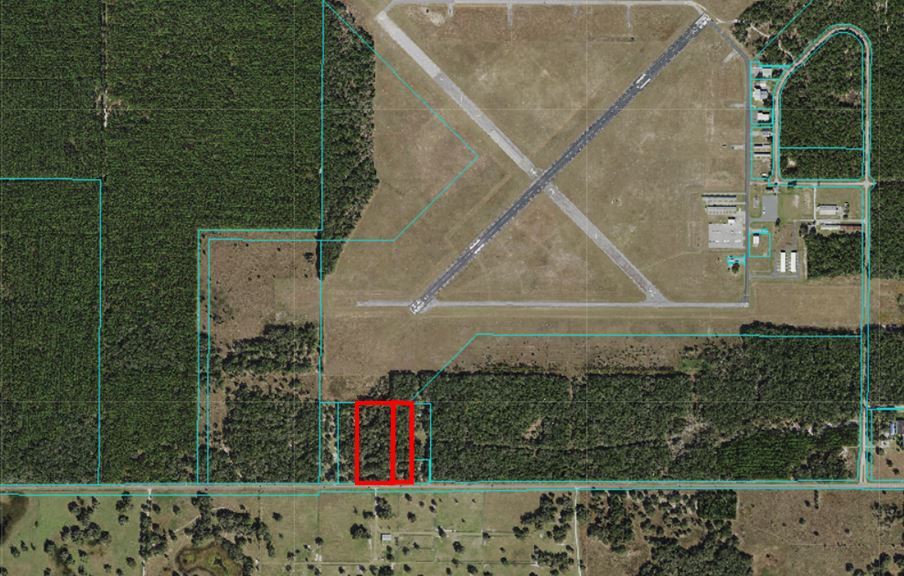 More Photos Of 15877 SW Hwy 484, Dunnellon Land For Sale