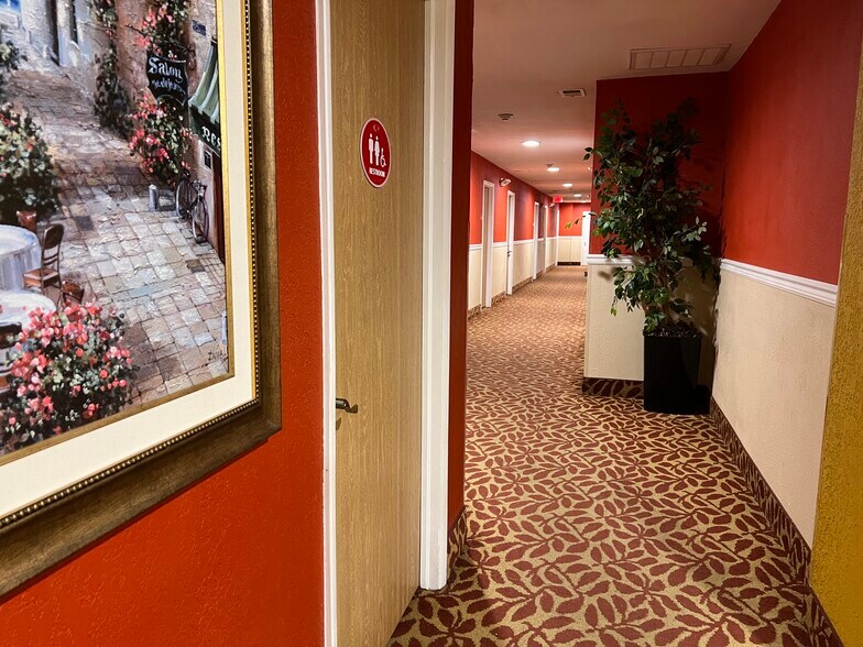 More Photos Of 1614 Antique City Dr, Walnut Hotel For Sale