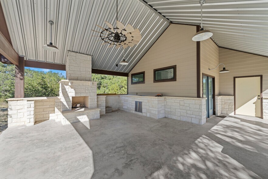 More Photos Of 1875 County Road 100, Purmela Land For Sale