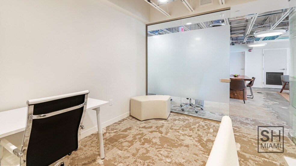 More Photos Of 820 W 41st St, Miami Beach Coworking Space