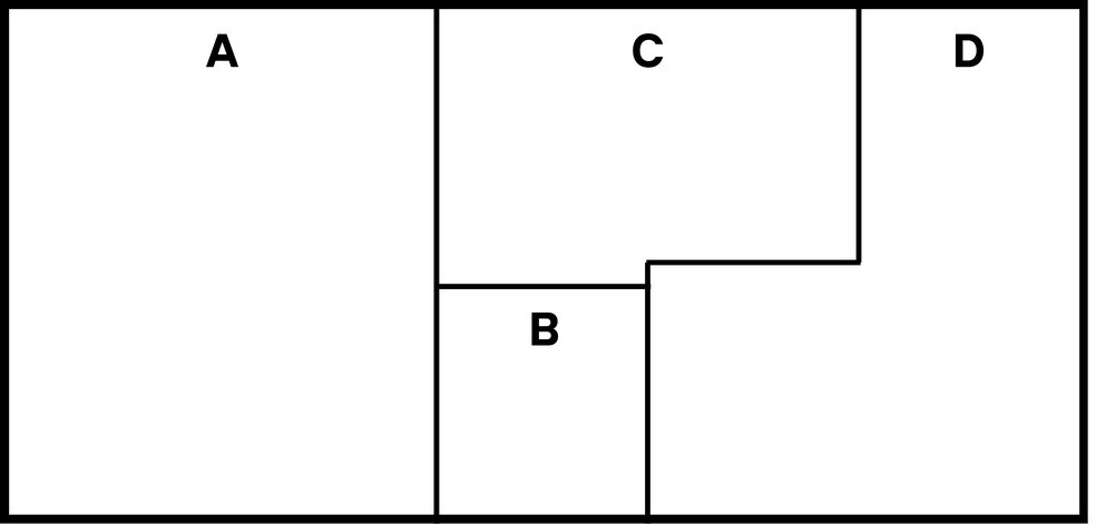 Primary Photo Of 10911 Black Dog Ln, Charlotte Medical For Lease