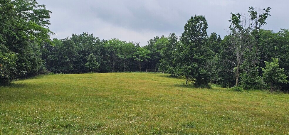 More Photos Of Evergreen Trail, Unionville Land For Sale