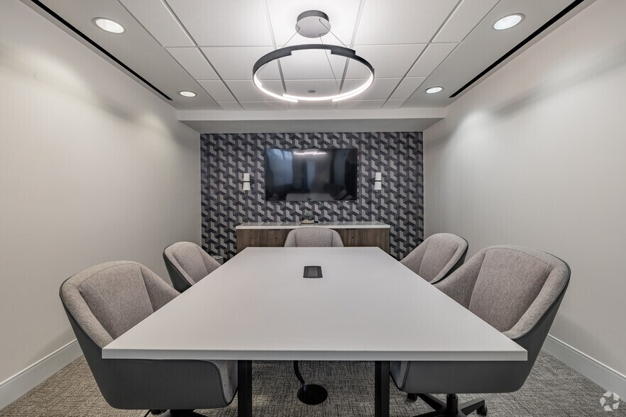 More Photos Of 9465 Wilshire Blvd, Beverly Hills Coworking Space