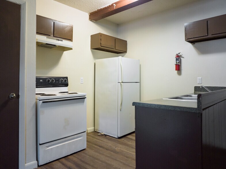 More Photos Of 179 Mountain Site Dr, Mountain City Apartments For Sale