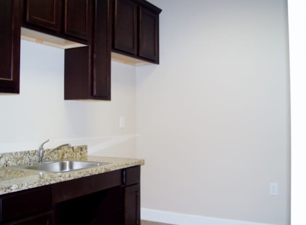 More Photos Of 440 Cobia Dr, Katy Medical For Lease