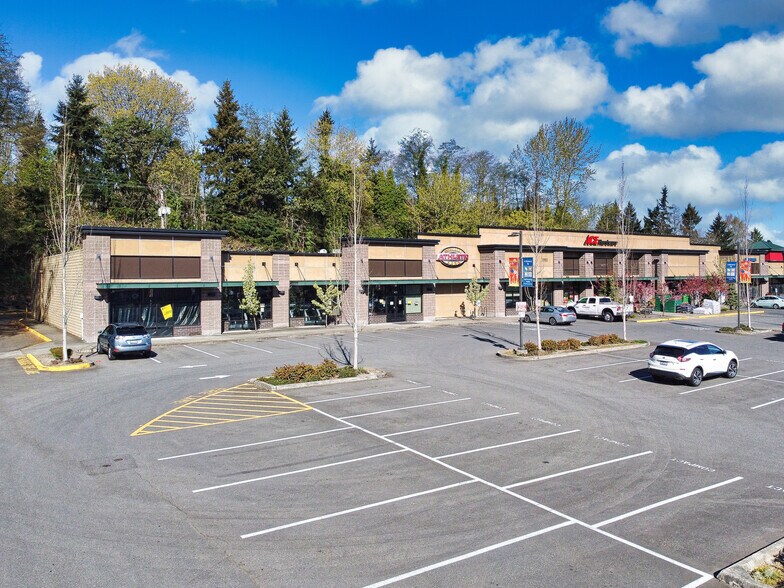 More Photos Of , Normandy Park General Retail For Sale