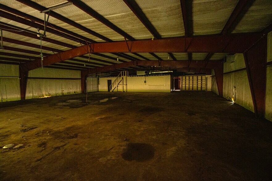 More Photos Of 6817 TX-42, Kilgore Land For Sale