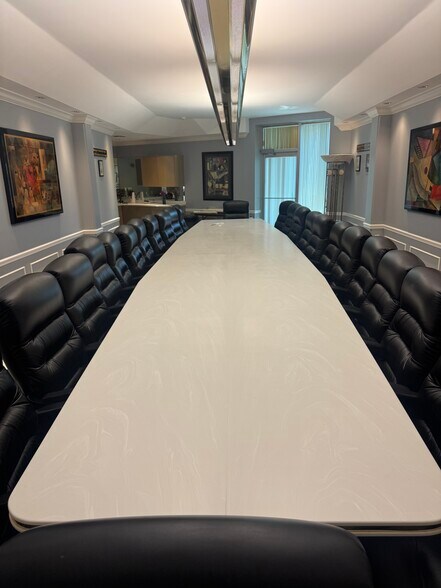 More Photos Of 3500 N 28th Ter, Hollywood Office For Sale