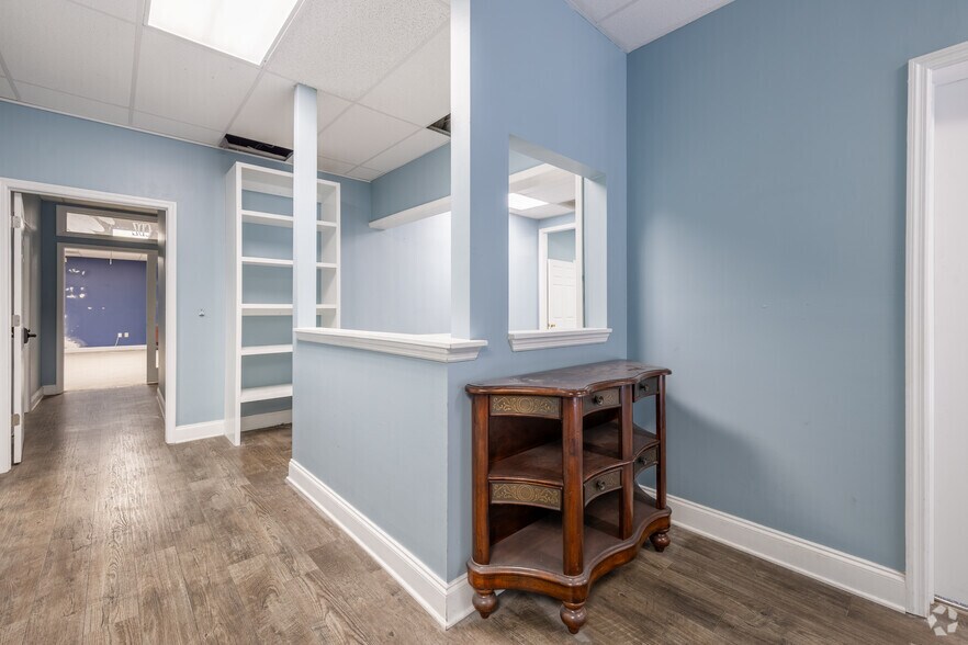 Photo of 1st Floor Ste 3-5