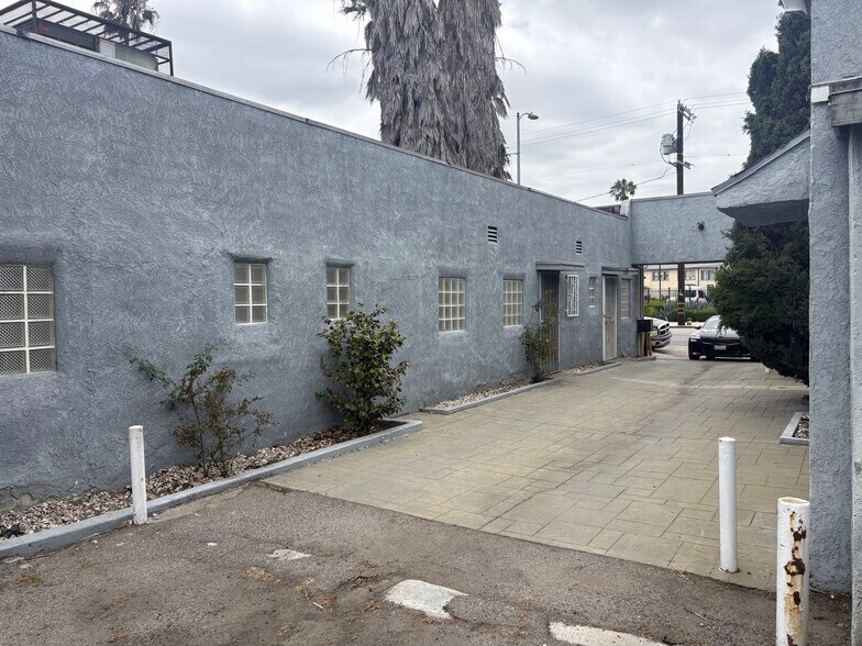 More Photos Of 4760 S Figueroa St, Los Angeles Healthcare For Sale