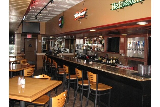 More Photos Of 2313 IH 35, Austin Restaurant For Lease