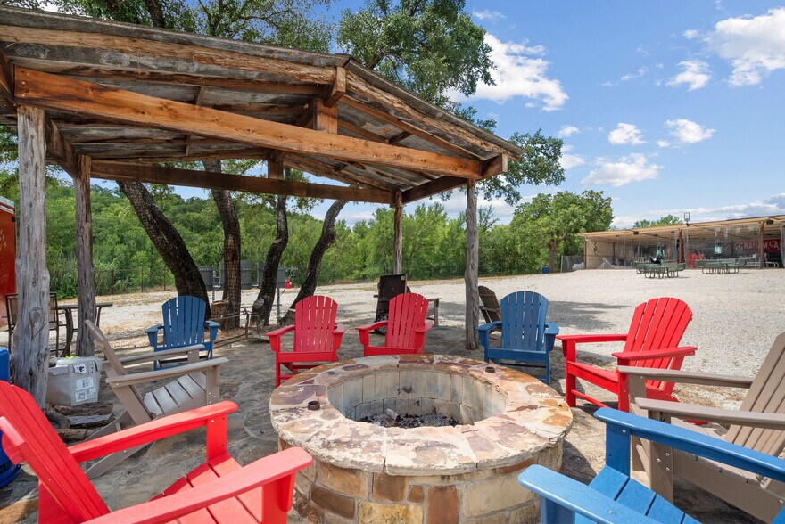 More Photos Of 471 State Highway 67, Graham Specialty For Sale