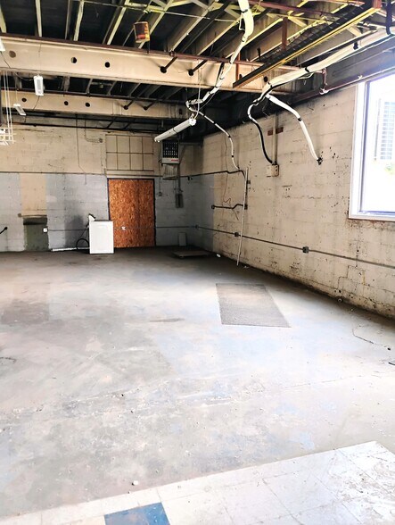 More Photos Of 400 5th St, Lynchburg Storefront For Sale