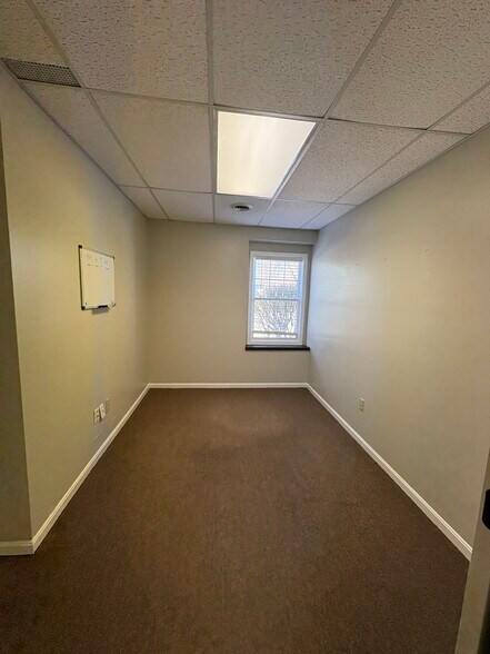 More Photos Of 4466 Darrow Rd, Stow Office For Sale