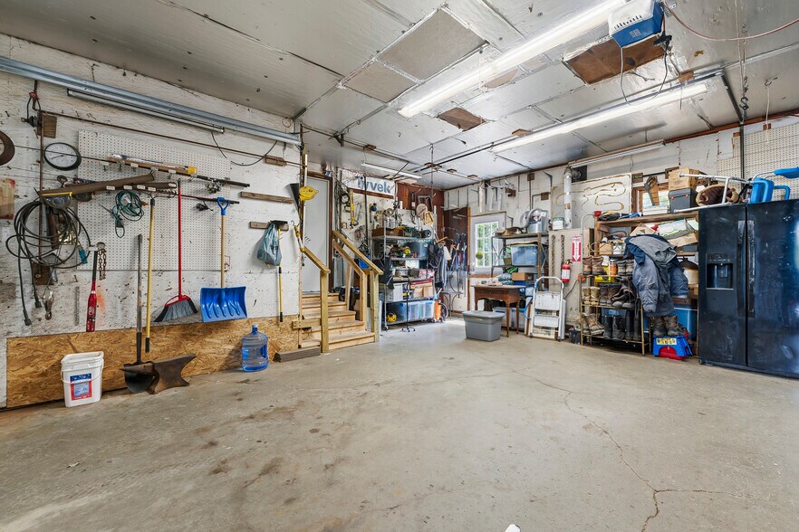 More Photos Of 92 Route 236, Berwick Specialty For Sale