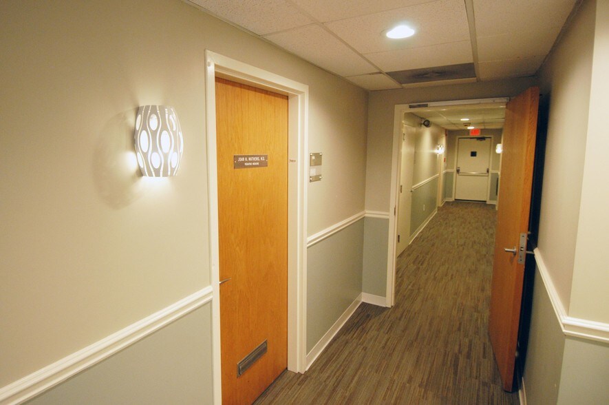 More Photos Of 777 Concord Ave, Cambridge Medical For Lease