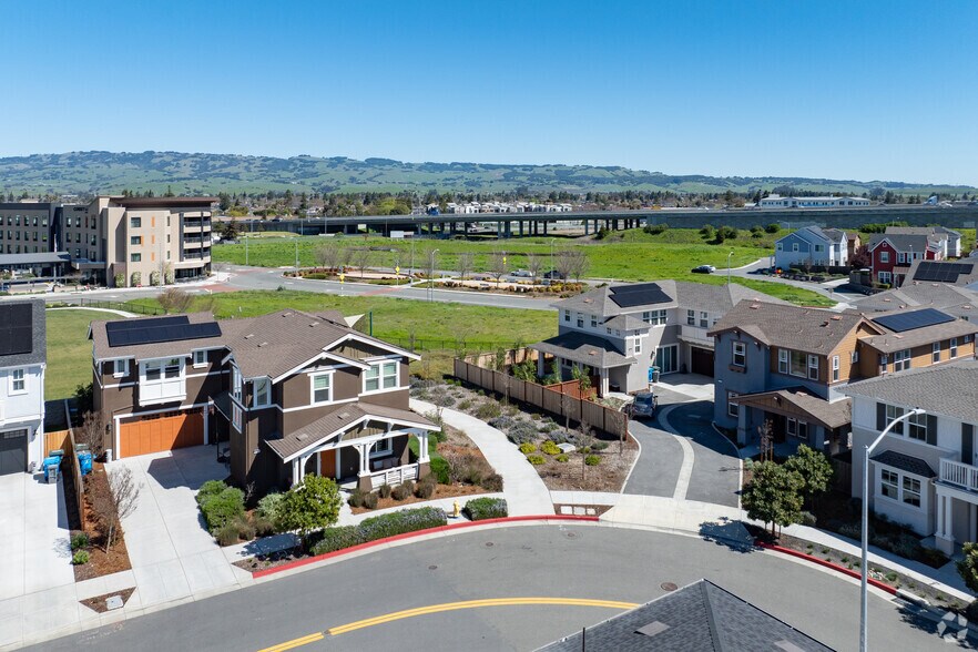 More Photos Of , Petaluma Land For Sale