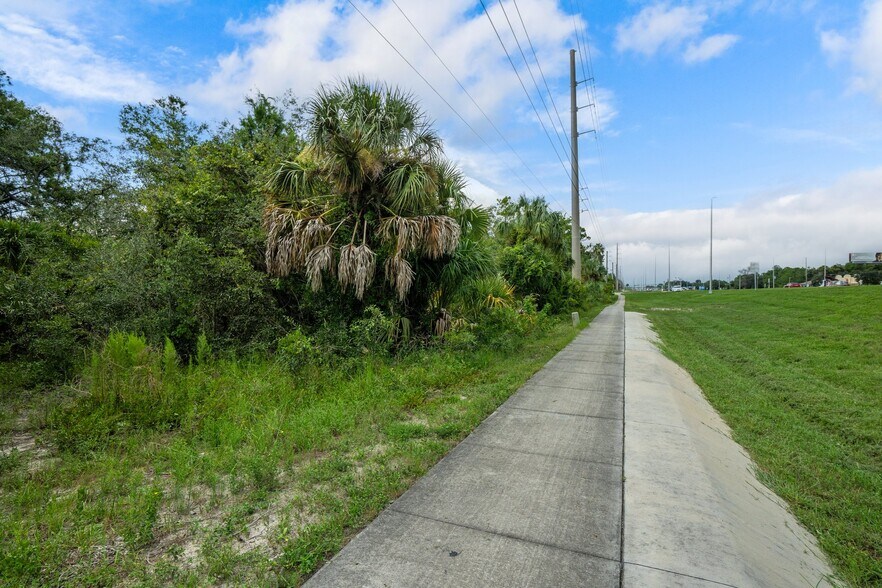 More Photos Of 00 US 19, Hudson Land For Sale