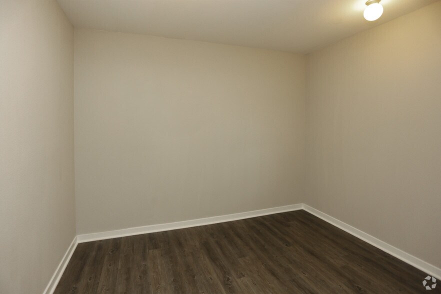More Photos Of 11010 Twenty Mile Rd, Parker Apartments For Lease