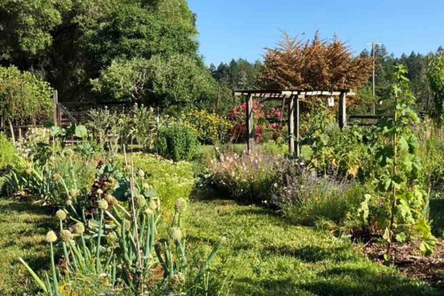 More Photos Of 18501 Van Zandt Resort Rd, Philo Lodge Meeting Hall For Sale