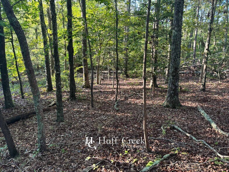 More Photos Of 14 Aeronca Rd, Belton Land For Sale