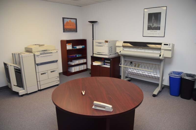More Photos Of 1383 Piccard Dr, Rockville Office For Sale