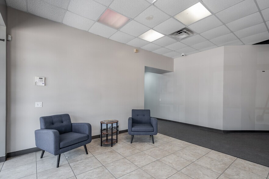 More Photos Of 18410 FM 1314 Rd, Conroe Lodge Meeting Hall For Sale