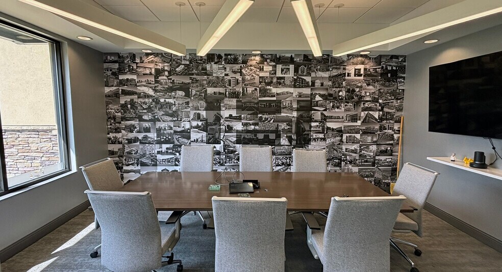 More Photos Of 11601 Lakeridge Pkwy, Ashland Medical For Lease