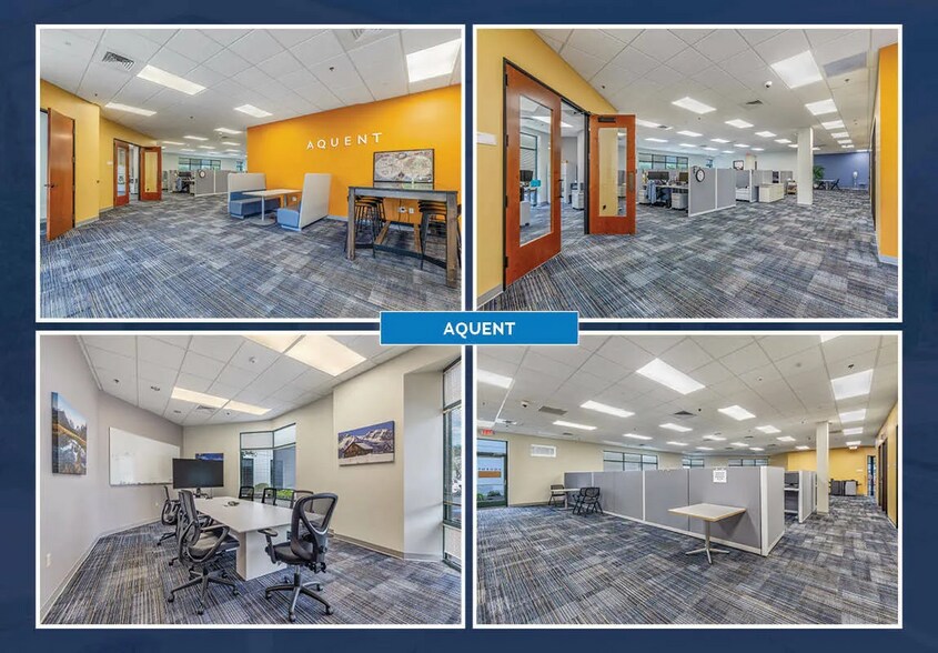 More Photos Of , Boise Office For Sale