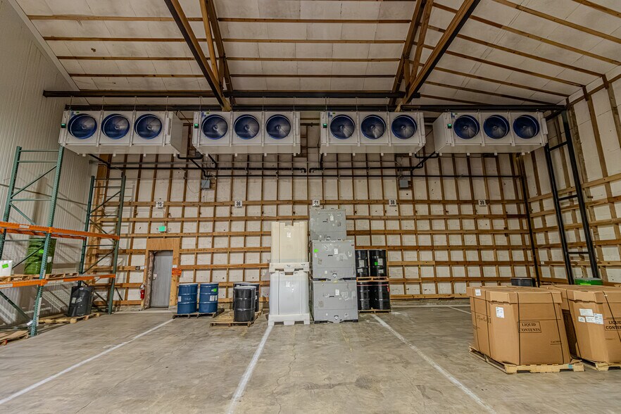 More Photos Of 1164 Dell Ave, Walla Walla Industrial For Sale