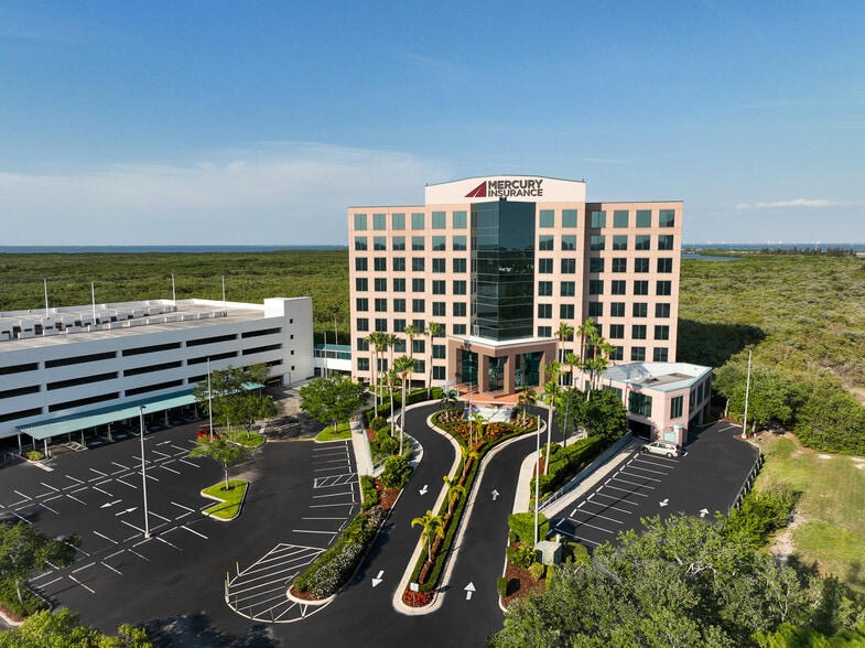 More Photos Of 1901 Ulmerton Rd, Clearwater Office Residential For Lease