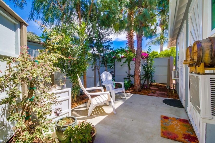 More Photos Of 4476 Texas St, San Diego Apartments For Sale