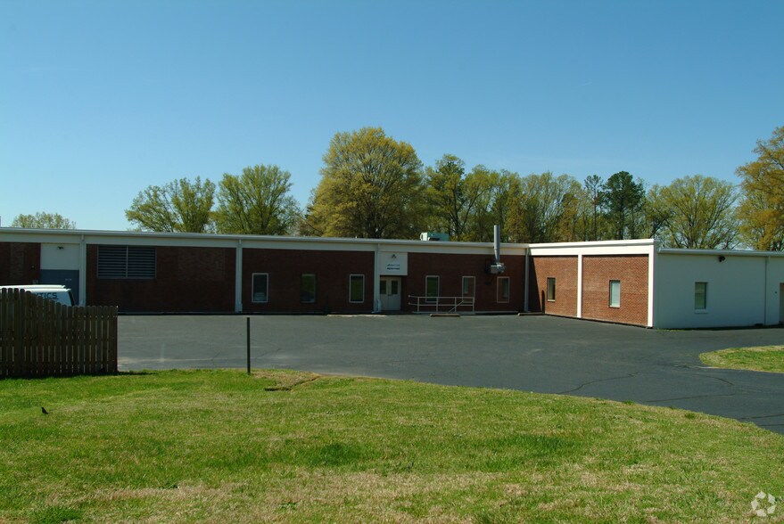 More Photos Of 10329 Stony Run Ln, Ashland Medical For Sale