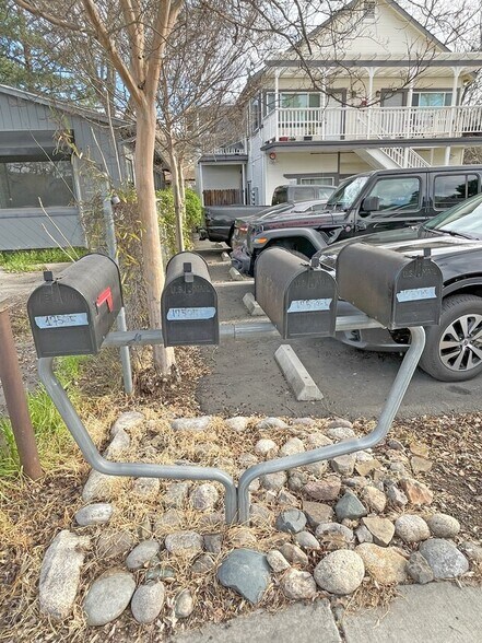 More Photos Of 17505 Sonoma Hwy, Sonoma Apartments For Sale