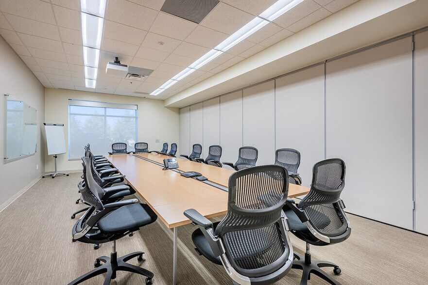 More Photos Of 885 Paragon Way, Rock Hill Warehouse For Sale