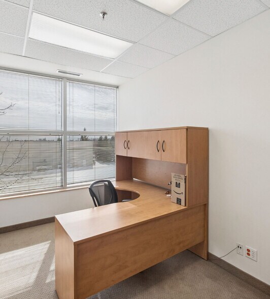 More Photos Of 101 Jacob Keffer Pky, Concord Warehouse For Lease