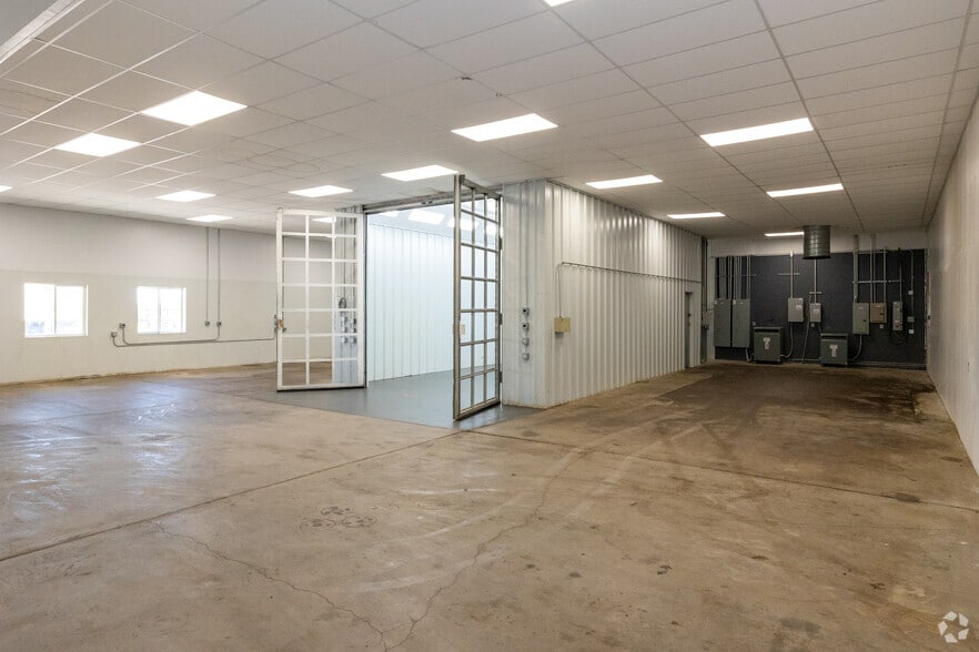 More Photos Of 12555 Energy Rd, Fort Morgan Manufacturing For Lease