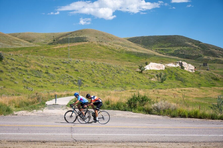 More Photos Of TBD S Rooney Rd, Golden Land For Sale