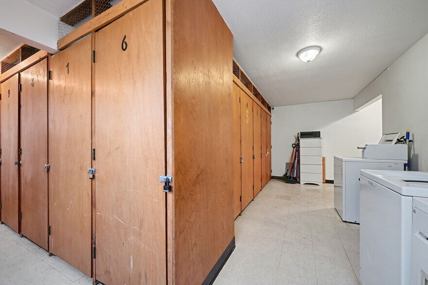 More Photos Of 1721 7th St E, Saint Paul Apartments For Sale