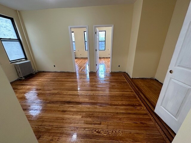 More Photos Of 4220-4222 82nd St, Elmhurst Apartments For Sale
