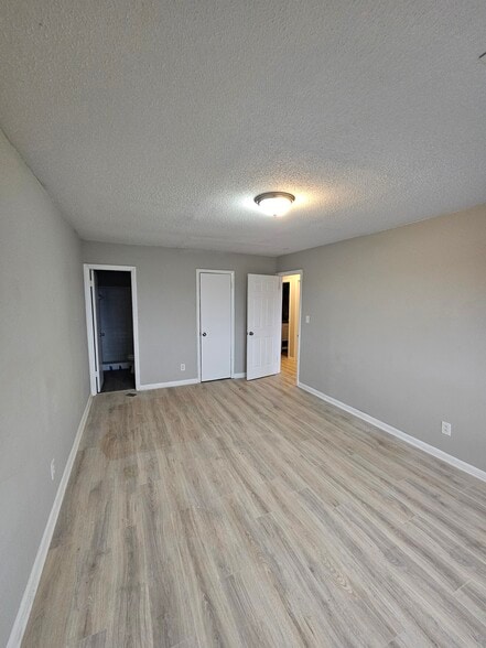 More Photos Of 2225 Golf Rd SW, Huntsville Apartments For Sale