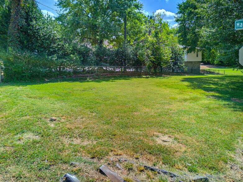 More Photos Of 129 Marble Mill Rd, Marietta Medical For Sale