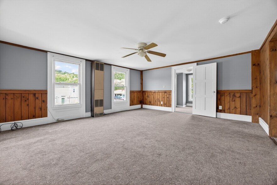 More Photos Of 464 Main St, New Milford Storefront Retail Office For Sale
