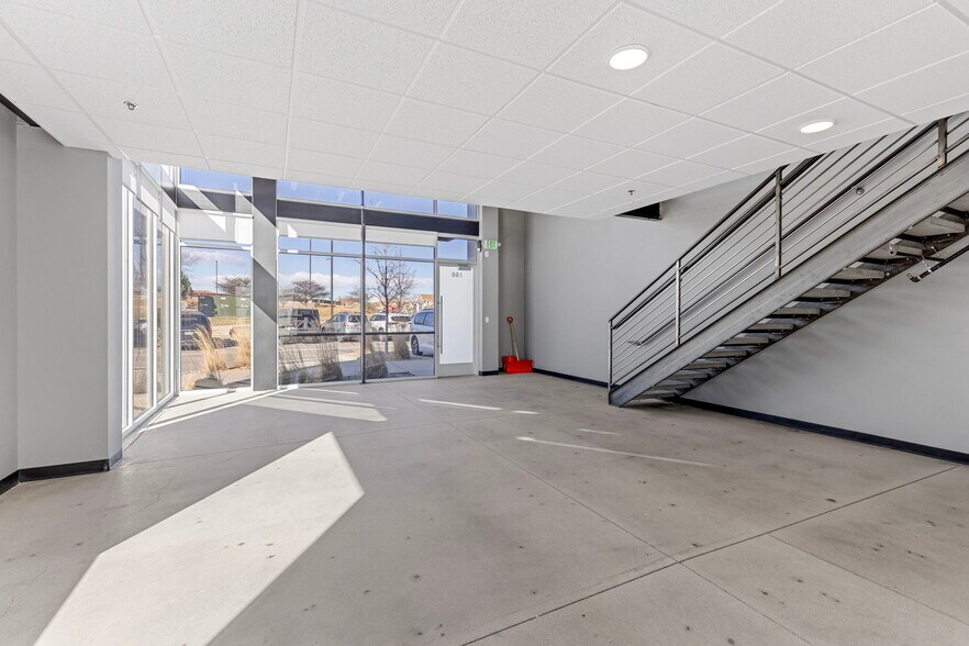 More Photos Of 12170 Tejon St, Westminster Research And Development For Lease