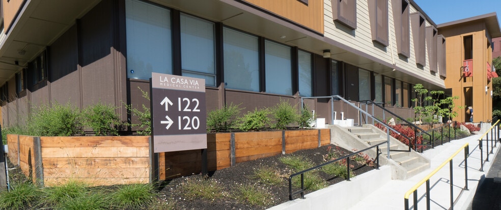 More Photos Of 120 La Casa Via, Walnut Creek Unknown For Lease