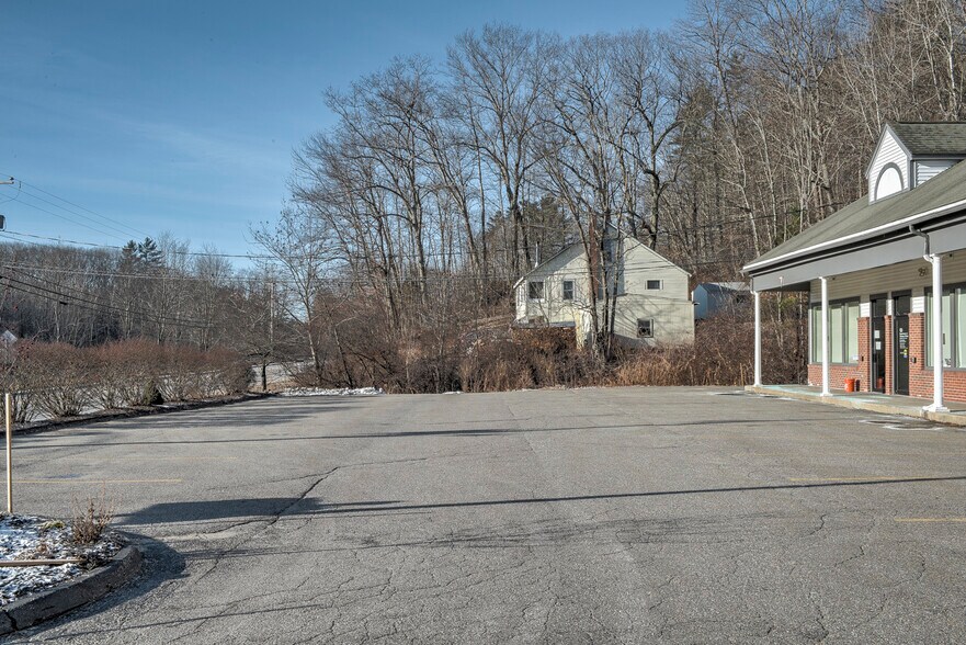 More Photos Of ,  Unknown For Sale