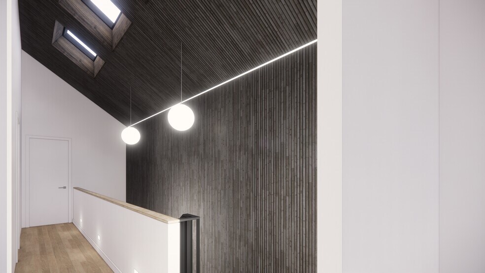 More Photos Of 4215-4219 NE 6th, Portland Land For Sale