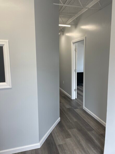 More Photos Of 501 Krebs Ave, Pascagoula Office Residential For Lease