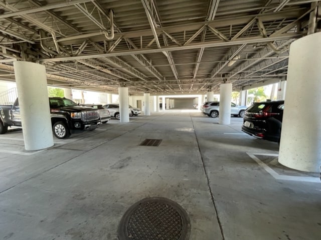 More Photos Of 1348-1358 Fruitville Rd, Sarasota Office Residential For Sale