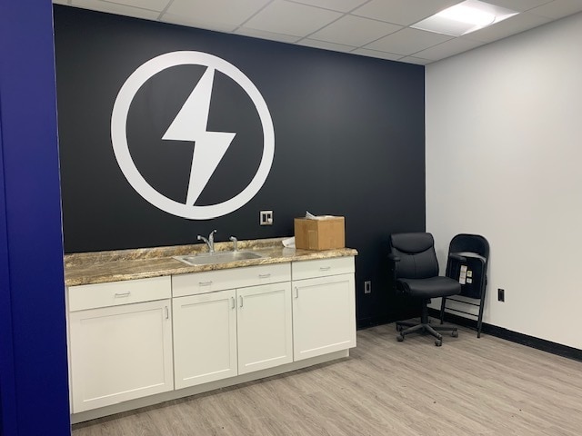 More Photos Of 384 Route 7 S, Milton Warehouse For Lease